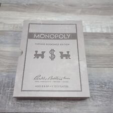 Winning solutions monopoly for sale  Londonderry