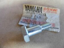 yamaha rd250lc nos for sale  LEICESTER