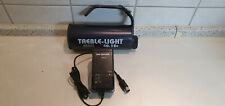 Tauchlampe treble light gebraucht kaufen  Laar,-Herringhausen