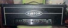 Kustom quad 200 for sale  Buchanan