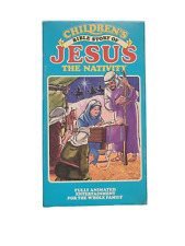 Children bible story for sale  Bowling Green