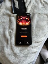 Asus rog phone for sale  ANDOVER