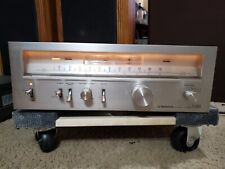 Near mint pioneer for sale  Cleveland