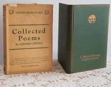 Old irish poetry for sale  Clarks Summit