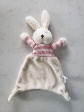 Jellycat bredita bunny for sale  Shipping to Ireland