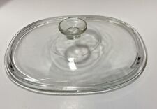Pyrex corning ware for sale  Shipping to Ireland