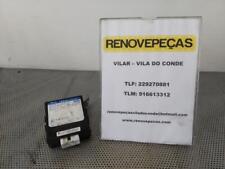 89780-12140 bobina de encendido para TOYOTA COROLLA ( E12 ) 1.4 (97 2002 -2006 comprar usado  Enviando para Brazil