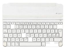 TA13 Teclas para teclado Logitech Ultrathin iPad Air 2 Y-R0051 na sprzedaż  PL