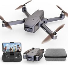 Drone con telecamera usato  Artena