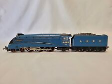 hornby mallard for sale  Shipping to Ireland