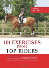 101 exercises top for sale  USA
