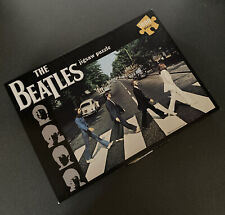 Beatles abbey road for sale  Shipping to Ireland