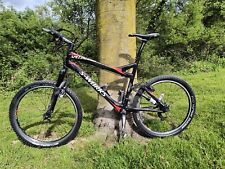 Fully specialized epic for sale  Shipping to Ireland