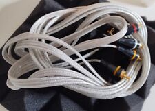 Theater wiring kit for sale  San Diego