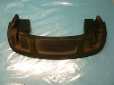 John Deere D130 hood hinge D100 D105 D110 D120 D130  E110 E120 E130 gx26202 for sale  Shipping to South Africa