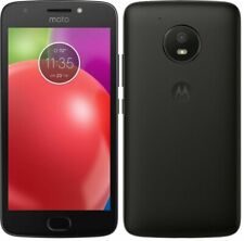 Celular Android Motorola E4 LTE Lenovo com cartão SIM (Verizon) comprar usado  Enviando para Brazil