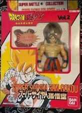 dragonball z super battle collection for sale  Omaha