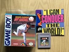 baseball pinball game for sale  Aiea