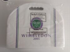 Wimbledon tennis 2007 for sale  Ireland