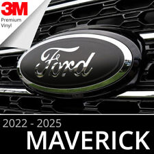 2022 2025 ford for sale  Boca Raton