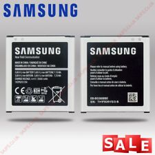 Genuine samsung battery for sale  OLDHAM