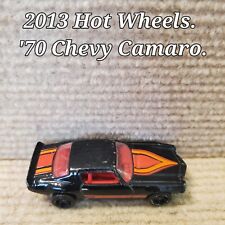 2013 hot wheels. for sale  San Marcos