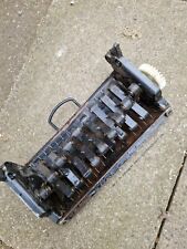 qx cassette for sale  STAFFORD