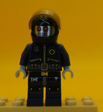 Lego movie minifigure for sale  BETWS-Y-COED