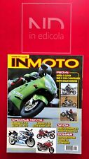 Moto novembre 1999 usato  Bologna