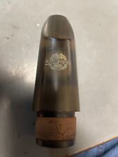 Selmer clarinet mouthpiece for sale  Shipping to Ireland