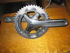 Shimano ultegra fc6800 for sale  Shipping to Ireland