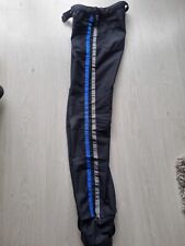 Freefly hose freeflyer gebraucht kaufen  Wolfenbüttel