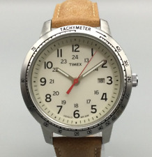 Timex weekender watch for sale  Pflugerville