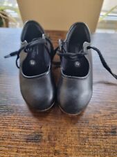 Boys tap dancing for sale  LONDON