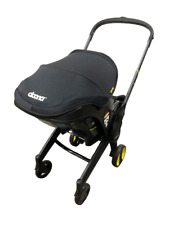 Doona infant stroller for sale  Malvern