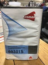 Grow maxx69301s base for sale  North Olmsted