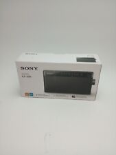Sony icf 306 for sale  Erie