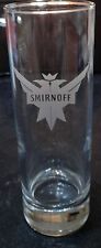 Smirnoff vodka highball for sale  FORRES