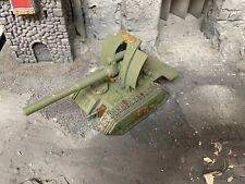 Warhammer 40k astra for sale  New Braunfels