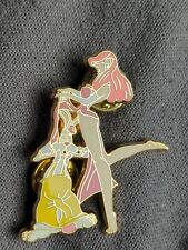 Fantasy pin disney d'occasion  Donges