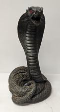 Vtg king cobra for sale  Salisbury