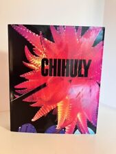 Chihuly donald kuspit for sale  Floral City