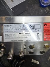 Mettler toledo scales for sale  Bloomington