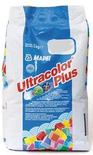 Mapei ultracolor plus for sale  BRIERLEY HILL