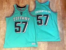 Tiffany mitchell ness for sale  UK