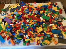 Lego duploxxl steine gebraucht kaufen  Radolfzell