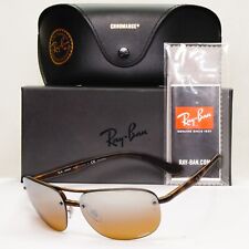 ray ban reading glasses for sale  Shipping to Ireland
