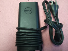 Used, Dell HA130PM170Y 130W USB-C AC Power Adapter 7MP1P. for sale  Shipping to South Africa