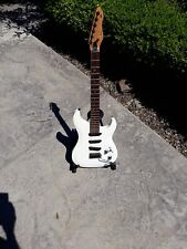 Peavey falcon electric for sale  Citrus Heights