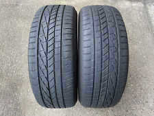 Goodyear excellence 235 for sale  SITTINGBOURNE
